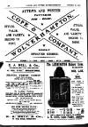 Tailor & Cutter Thursday 25 December 1902 Page 29