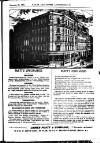 Tailor & Cutter Thursday 25 December 1902 Page 32