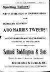 Tailor & Cutter Thursday 25 December 1902 Page 33