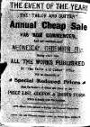 Tailor & Cutter Thursday 25 December 1902 Page 35