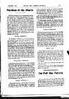 Tailor & Cutter Thursday 25 December 1902 Page 46