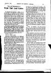 Tailor & Cutter Thursday 25 December 1902 Page 48