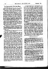 Tailor & Cutter Thursday 25 December 1902 Page 49