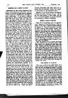 Tailor & Cutter Thursday 25 December 1902 Page 59