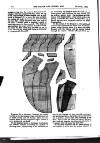 Tailor & Cutter Thursday 25 December 1902 Page 63