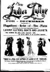 Tailor & Cutter Thursday 25 December 1902 Page 68