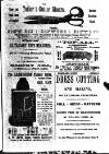 Tailor & Cutter Thursday 25 December 1902 Page 74