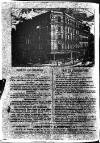 Tailor & Cutter Thursday 25 December 1902 Page 75