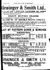 Tailor & Cutter Thursday 01 January 1903 Page 44
