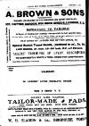 Tailor & Cutter Thursday 01 January 1903 Page 45