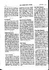 Tailor & Cutter Thursday 01 January 1903 Page 53