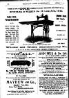 Tailor & Cutter Thursday 01 January 1903 Page 70