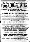 Tailor & Cutter Thursday 12 November 1903 Page 2