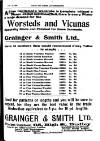 Tailor & Cutter Thursday 12 November 1903 Page 3