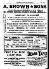 Tailor & Cutter Thursday 12 November 1903 Page 4