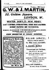 Tailor & Cutter Thursday 12 November 1903 Page 5