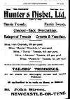 Tailor & Cutter Thursday 12 November 1903 Page 8