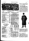 Tailor & Cutter Thursday 12 November 1903 Page 12