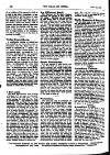 Tailor & Cutter Thursday 12 November 1903 Page 13