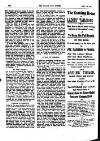 Tailor & Cutter Thursday 12 November 1903 Page 15