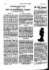 Tailor & Cutter Thursday 12 November 1903 Page 19