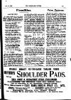 Tailor & Cutter Thursday 12 November 1903 Page 26