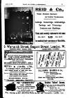 Tailor & Cutter Thursday 12 November 1903 Page 30