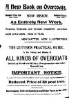 Tailor & Cutter Thursday 12 November 1903 Page 31