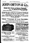 Tailor & Cutter Thursday 12 November 1903 Page 32