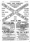 Tailor & Cutter Thursday 12 November 1903 Page 35