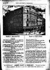 Tailor & Cutter Thursday 12 November 1903 Page 36