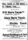 Tailor & Cutter Thursday 12 November 1903 Page 37