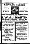 Tailor & Cutter Thursday 14 January 1904 Page 5