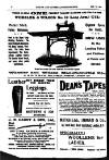 Tailor & Cutter Thursday 14 January 1904 Page 29