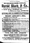 Tailor & Cutter Thursday 21 January 1904 Page 2