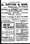 Tailor & Cutter Thursday 21 January 1904 Page 7