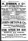 Tailor & Cutter Thursday 21 January 1904 Page 9