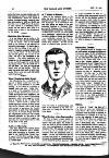 Tailor & Cutter Thursday 21 January 1904 Page 13