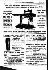 Tailor & Cutter Thursday 21 January 1904 Page 29