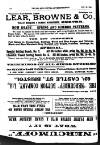 Tailor & Cutter Thursday 21 January 1904 Page 31