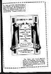 Tailor & Cutter Thursday 21 January 1904 Page 36