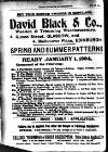 Tailor & Cutter Thursday 28 January 1904 Page 2