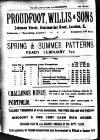 Tailor & Cutter Thursday 28 January 1904 Page 4