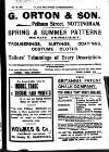 Tailor & Cutter Thursday 28 January 1904 Page 9