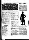 Tailor & Cutter Thursday 28 January 1904 Page 14