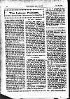 Tailor & Cutter Thursday 28 January 1904 Page 17