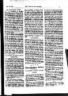 Tailor & Cutter Thursday 28 January 1904 Page 18