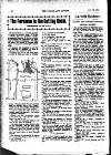 Tailor & Cutter Thursday 28 January 1904 Page 19