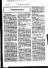 Tailor & Cutter Thursday 28 January 1904 Page 22