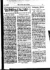 Tailor & Cutter Thursday 28 January 1904 Page 24